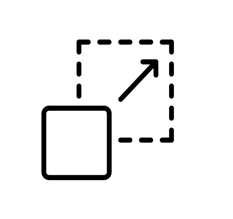use_case_img